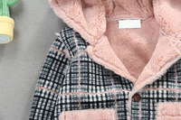 uploads/erp/collection/images/Children Clothing/youbaby/XU0341465/img_b/img_b_XU0341465_3_3K472KapOQdcISHdDklgIvA116KUb--t